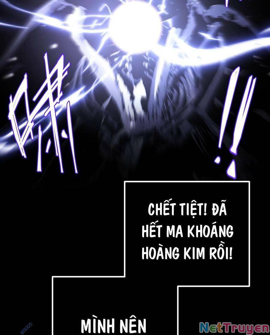 Tác Giả Sinh Tồn Ký Chapter 16 - 79