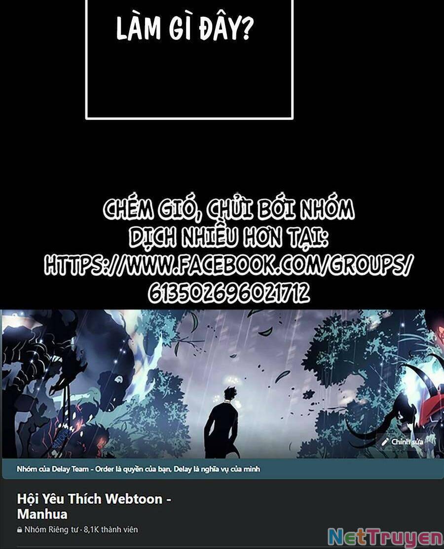 Tác Giả Sinh Tồn Ký Chapter 16 - 80