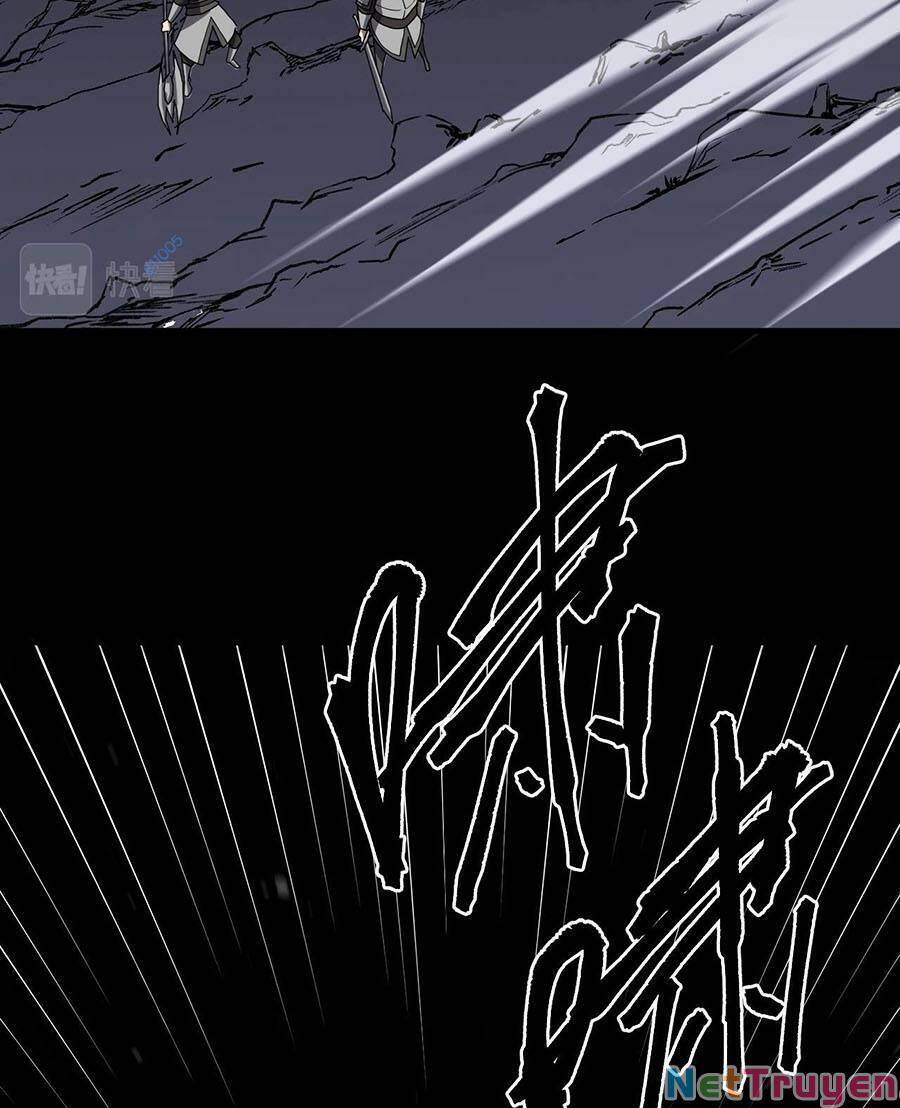 Tác Giả Sinh Tồn Ký Chapter 16 - 9