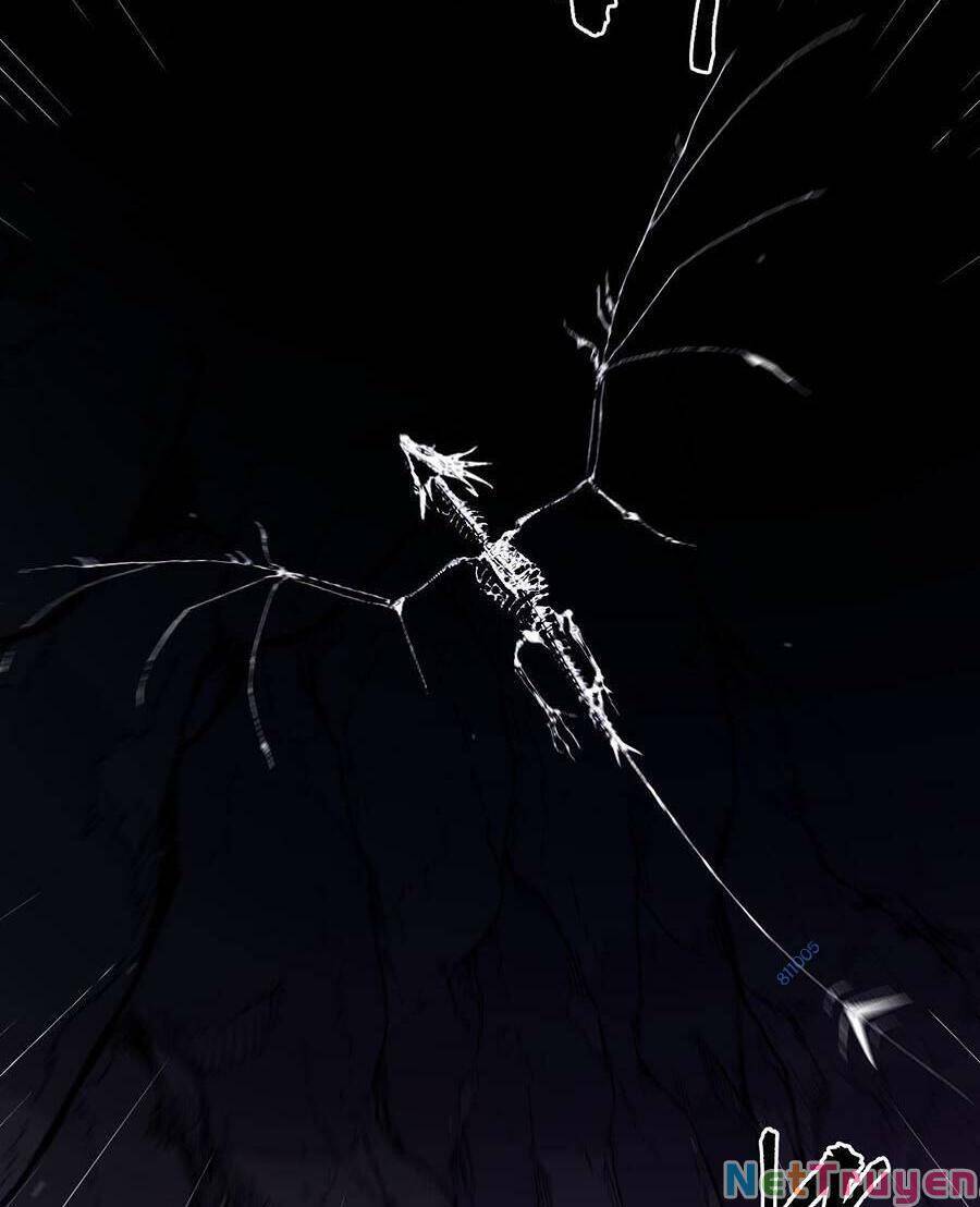 Tác Giả Sinh Tồn Ký Chapter 16 - 10