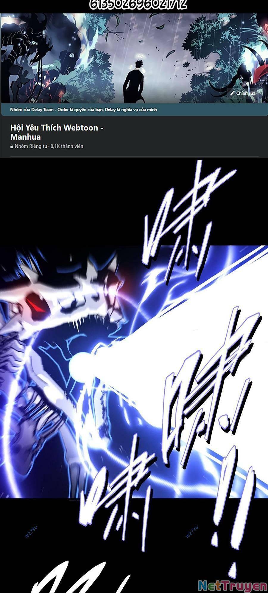 Tác Giả Sinh Tồn Ký Chapter 17 - 2