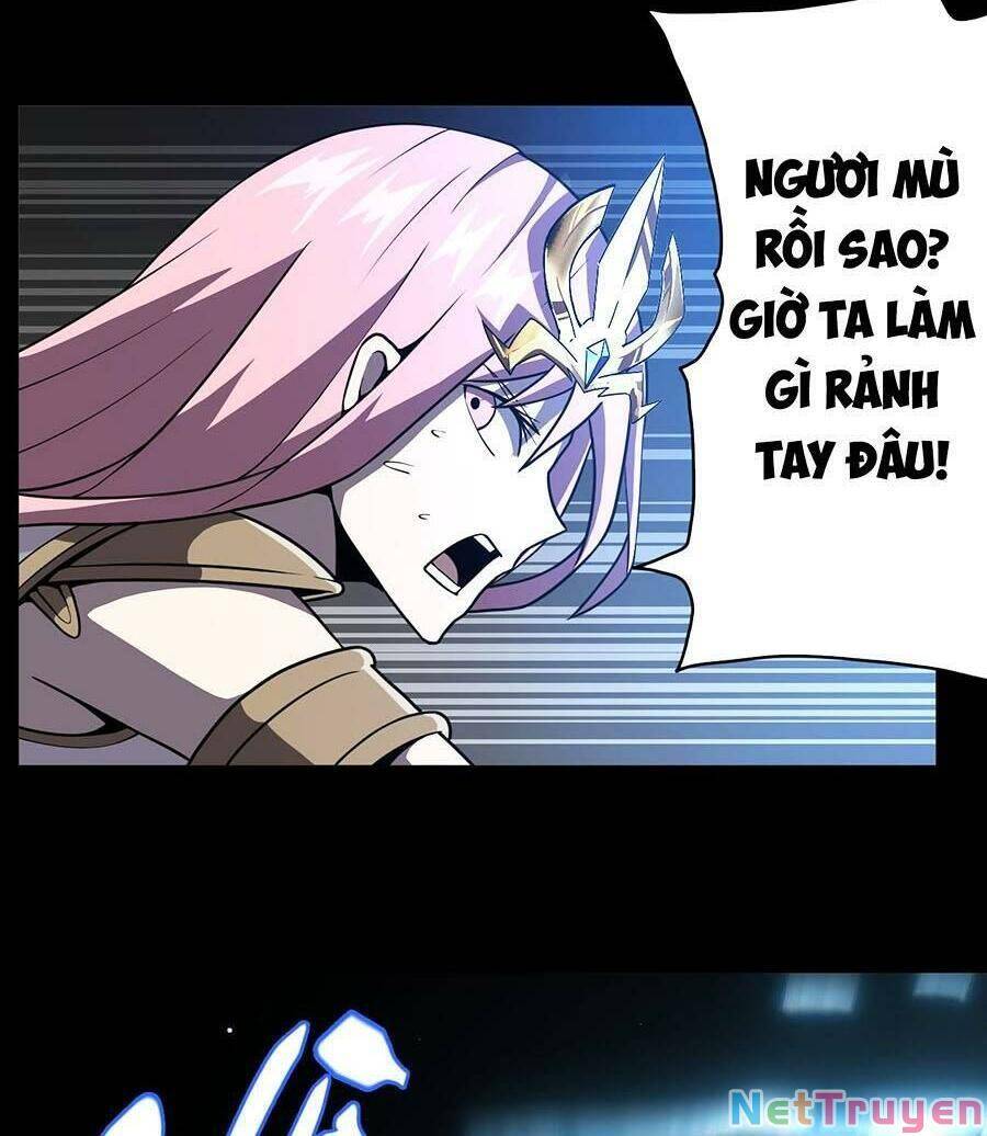 Tác Giả Sinh Tồn Ký Chapter 17 - 14