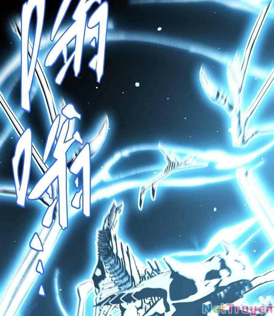 Tác Giả Sinh Tồn Ký Chapter 17 - 15