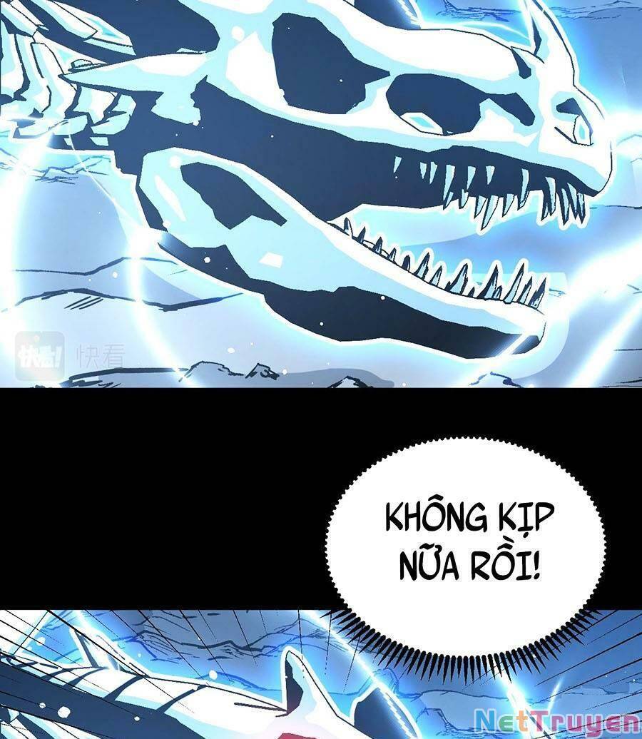 Tác Giả Sinh Tồn Ký Chapter 17 - 17