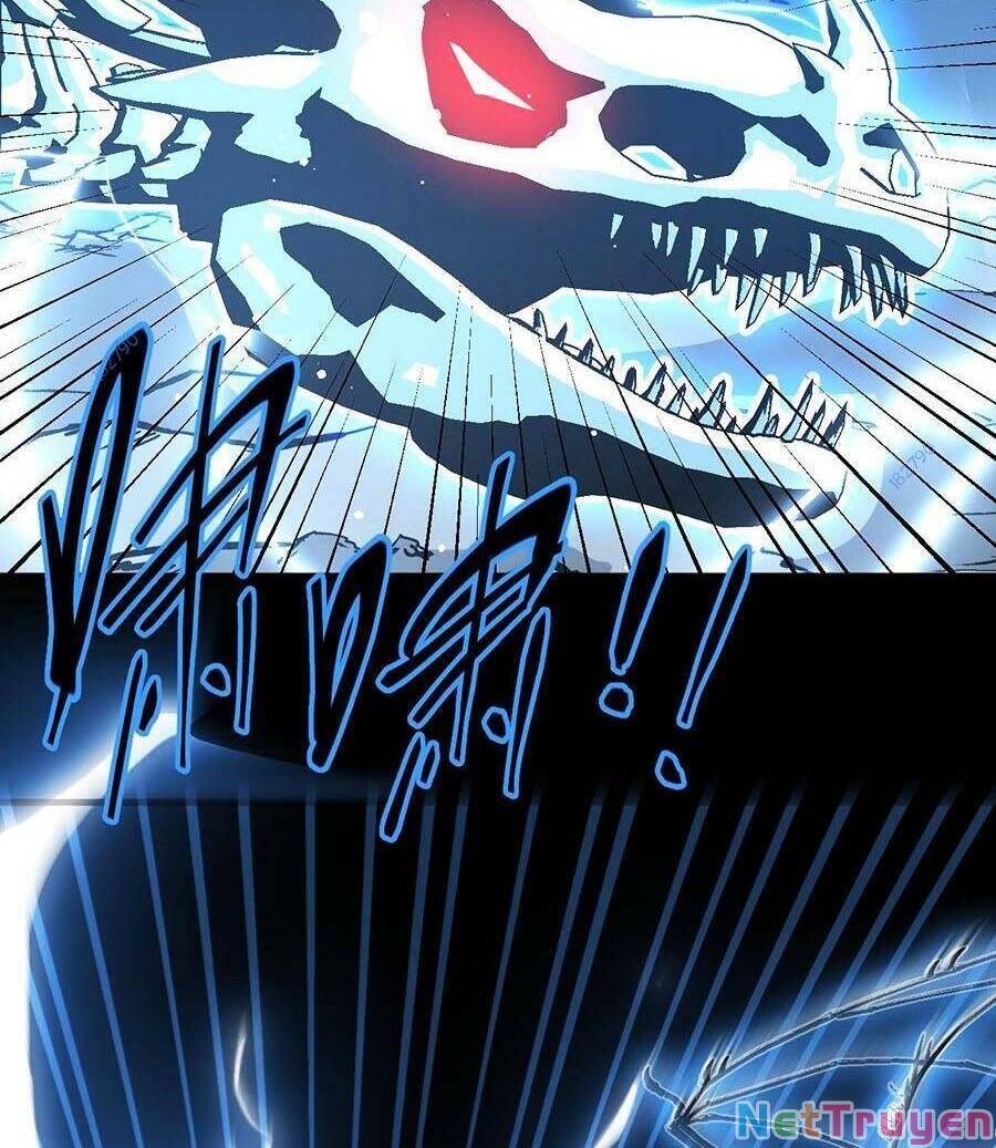 Tác Giả Sinh Tồn Ký Chapter 17 - 18