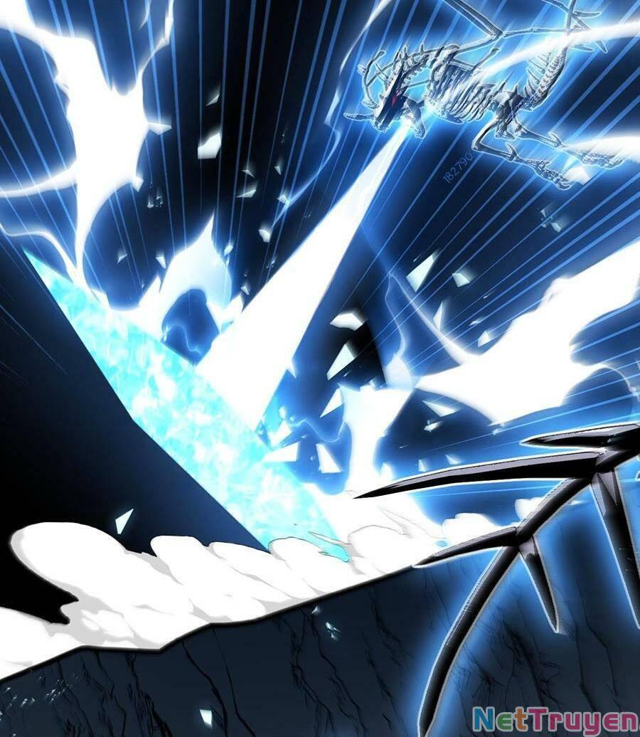 Tác Giả Sinh Tồn Ký Chapter 17 - 19