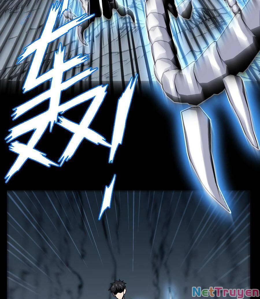 Tác Giả Sinh Tồn Ký Chapter 17 - 21