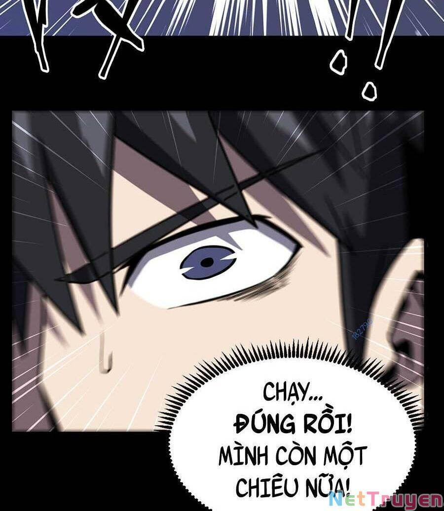 Tác Giả Sinh Tồn Ký Chapter 17 - 24