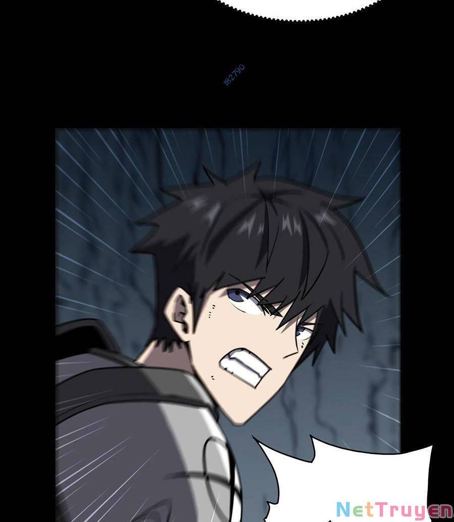 Tác Giả Sinh Tồn Ký Chapter 17 - 25