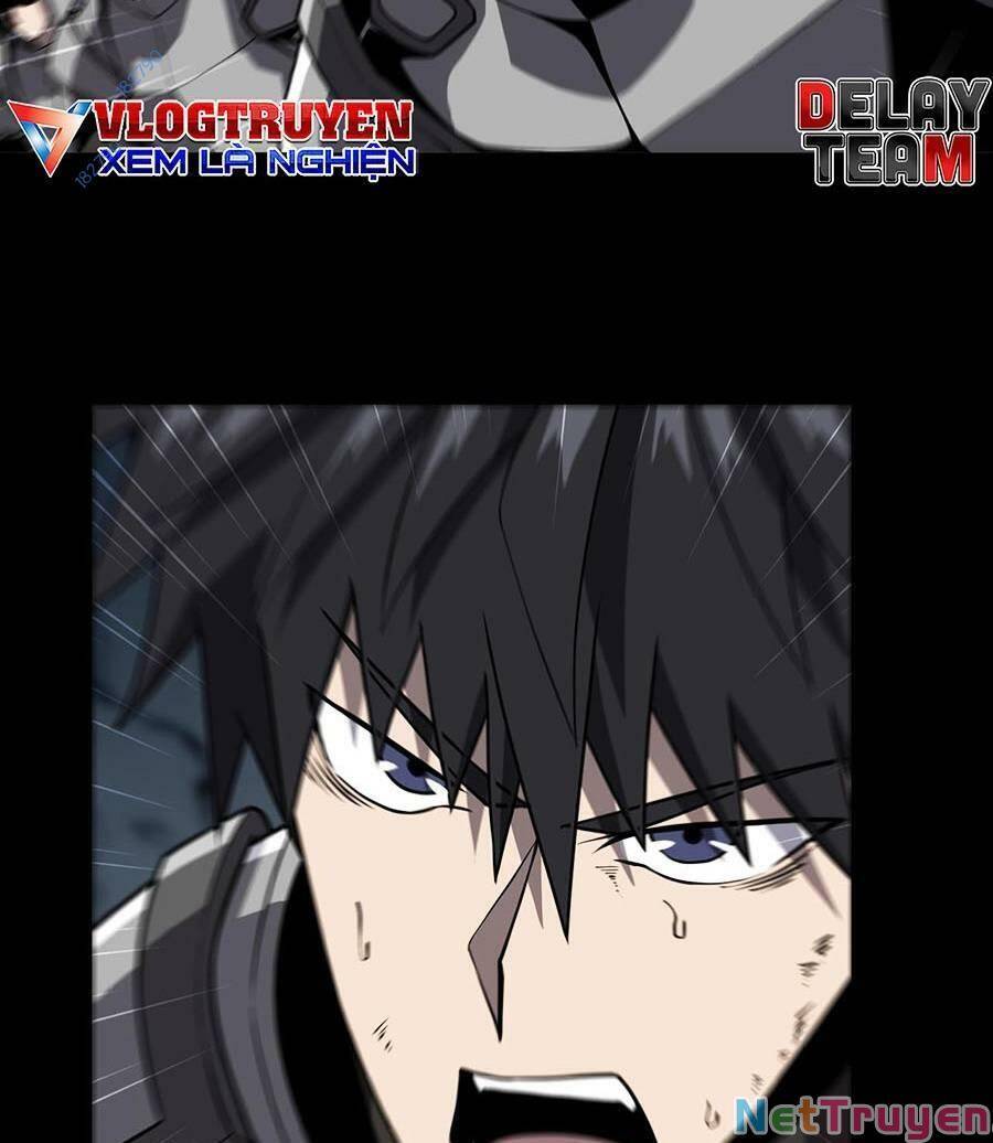 Tác Giả Sinh Tồn Ký Chapter 17 - 27