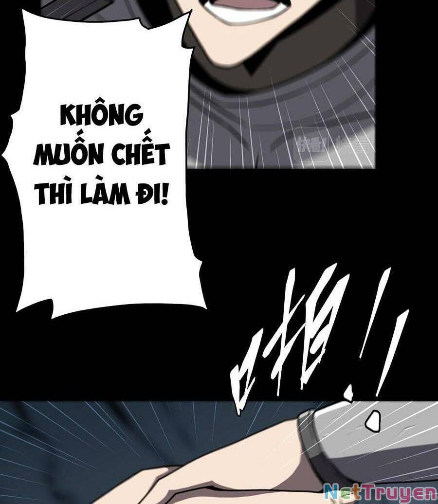 Tác Giả Sinh Tồn Ký Chapter 17 - 28