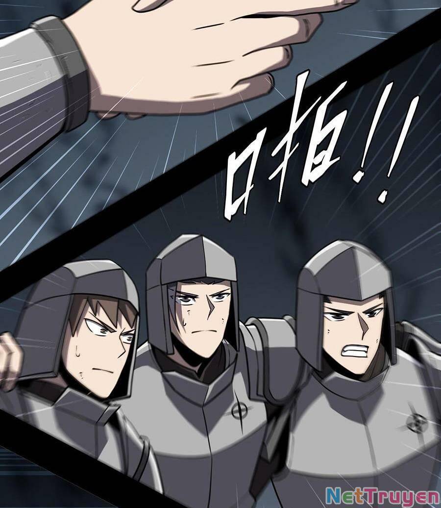 Tác Giả Sinh Tồn Ký Chapter 17 - 29