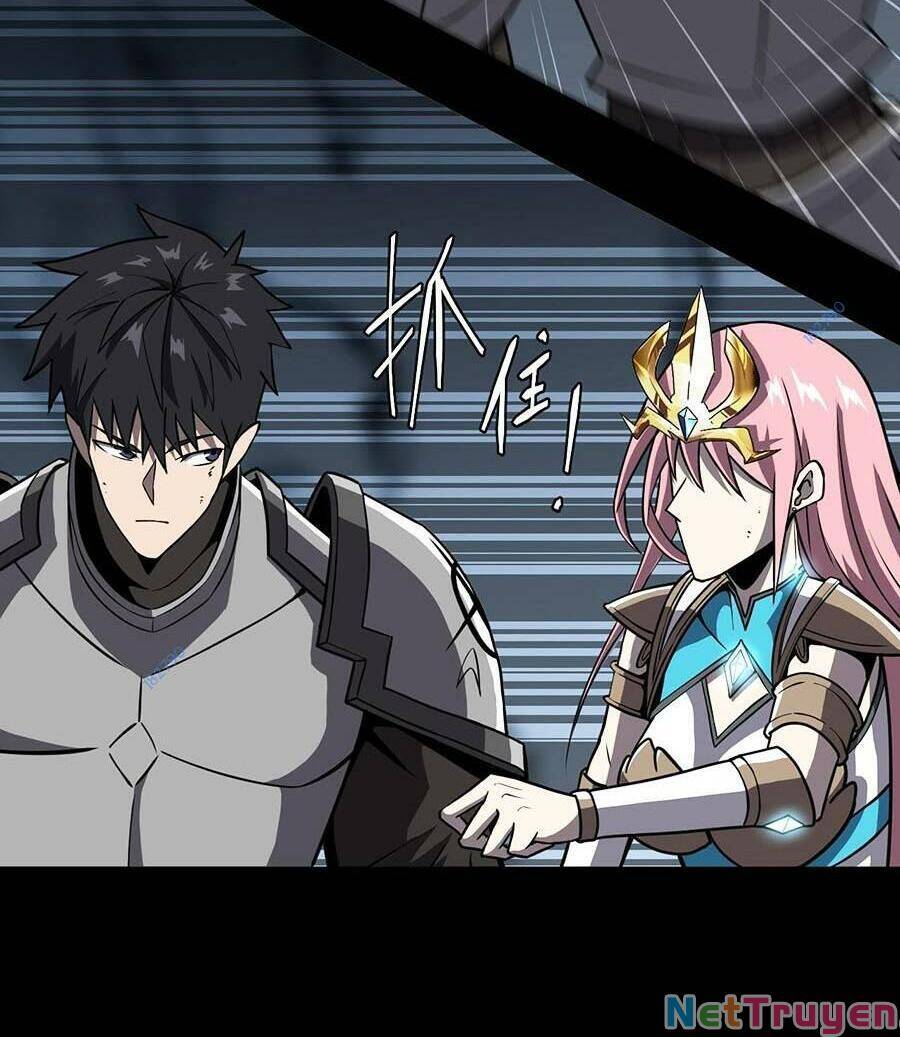 Tác Giả Sinh Tồn Ký Chapter 17 - 30