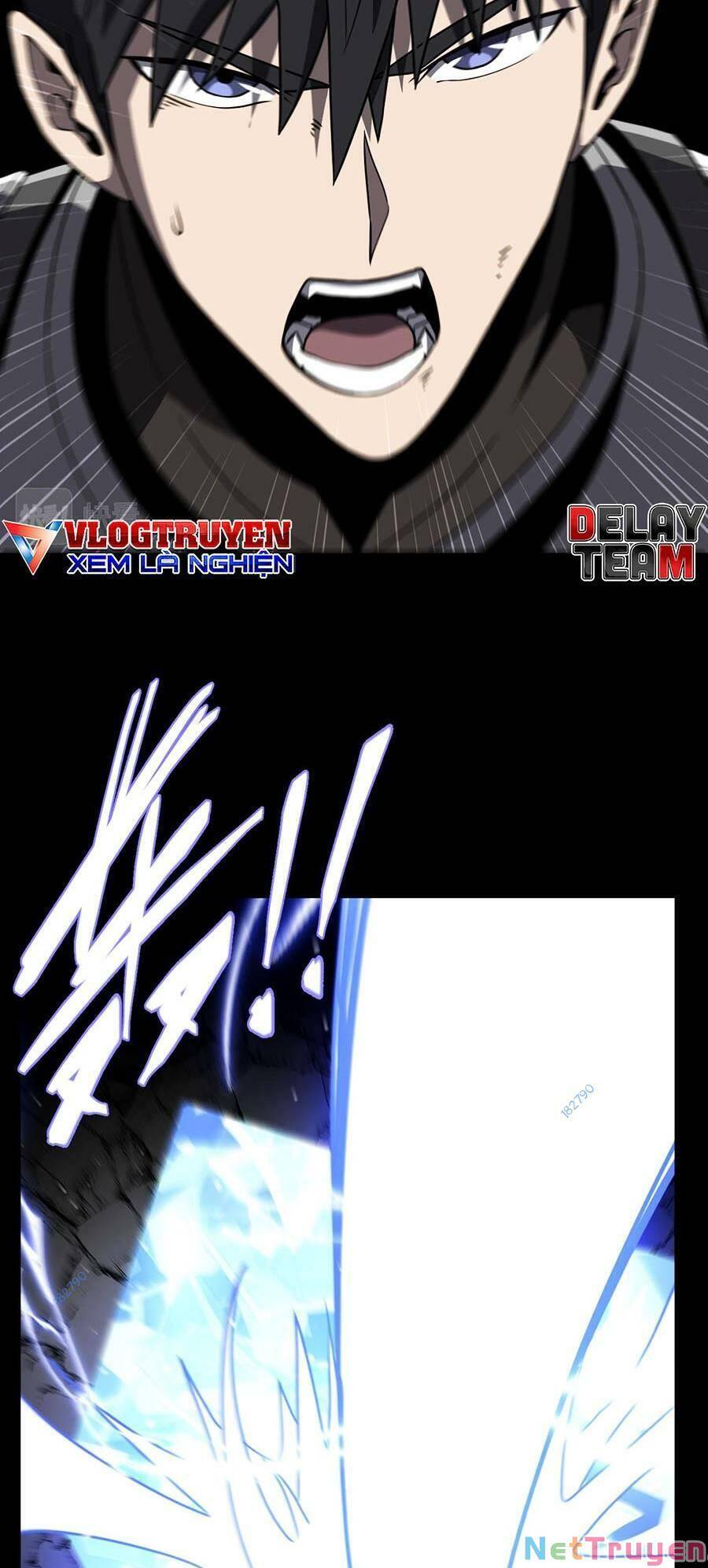 Tác Giả Sinh Tồn Ký Chapter 17 - 4