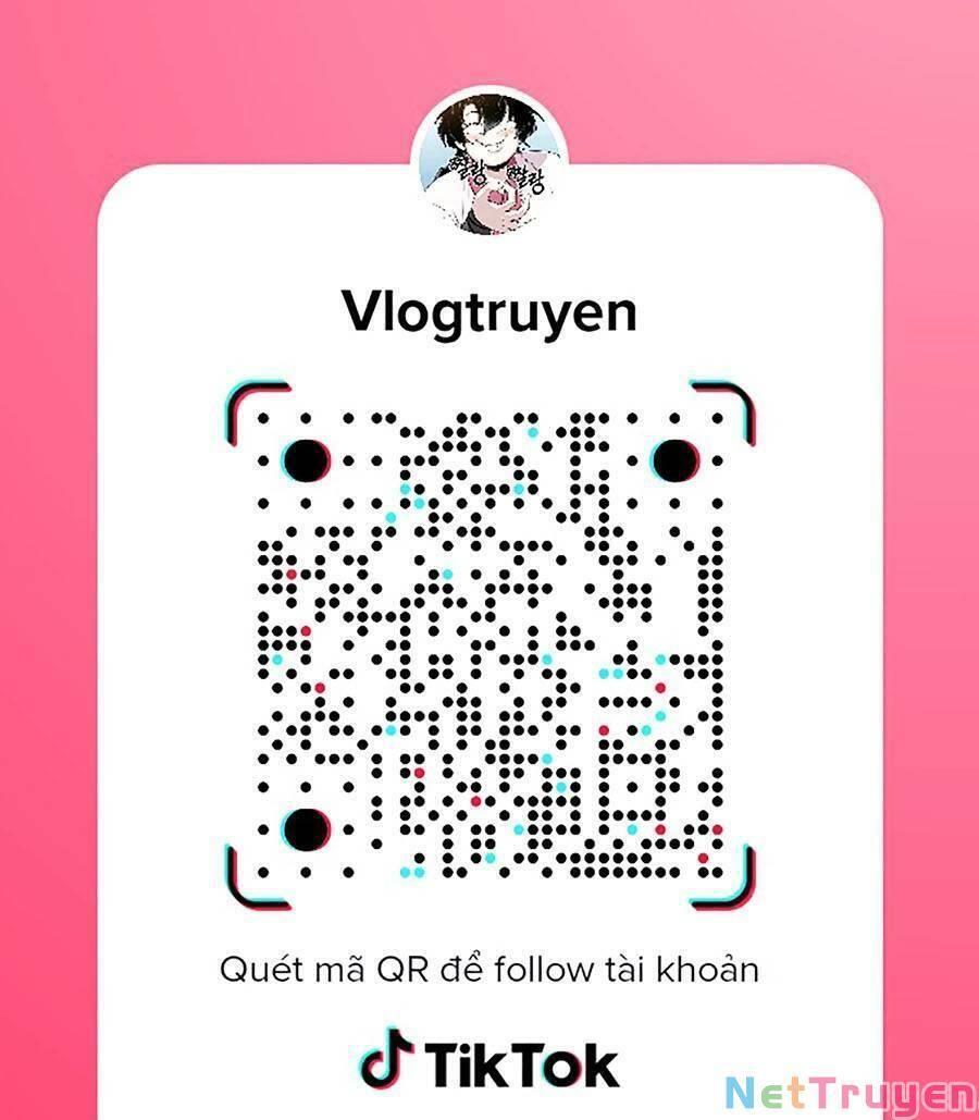 Tác Giả Sinh Tồn Ký Chapter 17 - 31