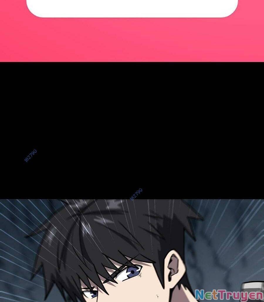 Tác Giả Sinh Tồn Ký Chapter 17 - 32