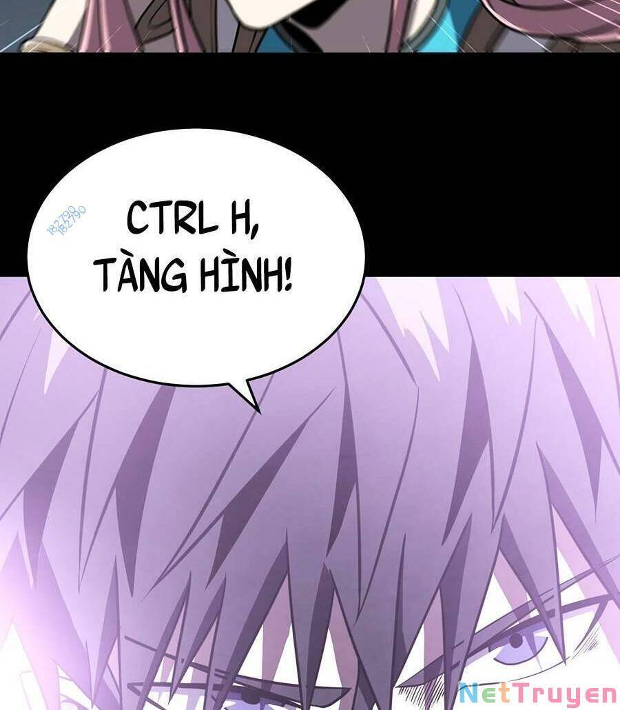 Tác Giả Sinh Tồn Ký Chapter 17 - 34