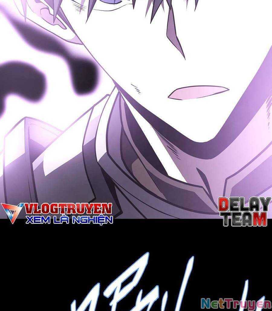 Tác Giả Sinh Tồn Ký Chapter 17 - 35