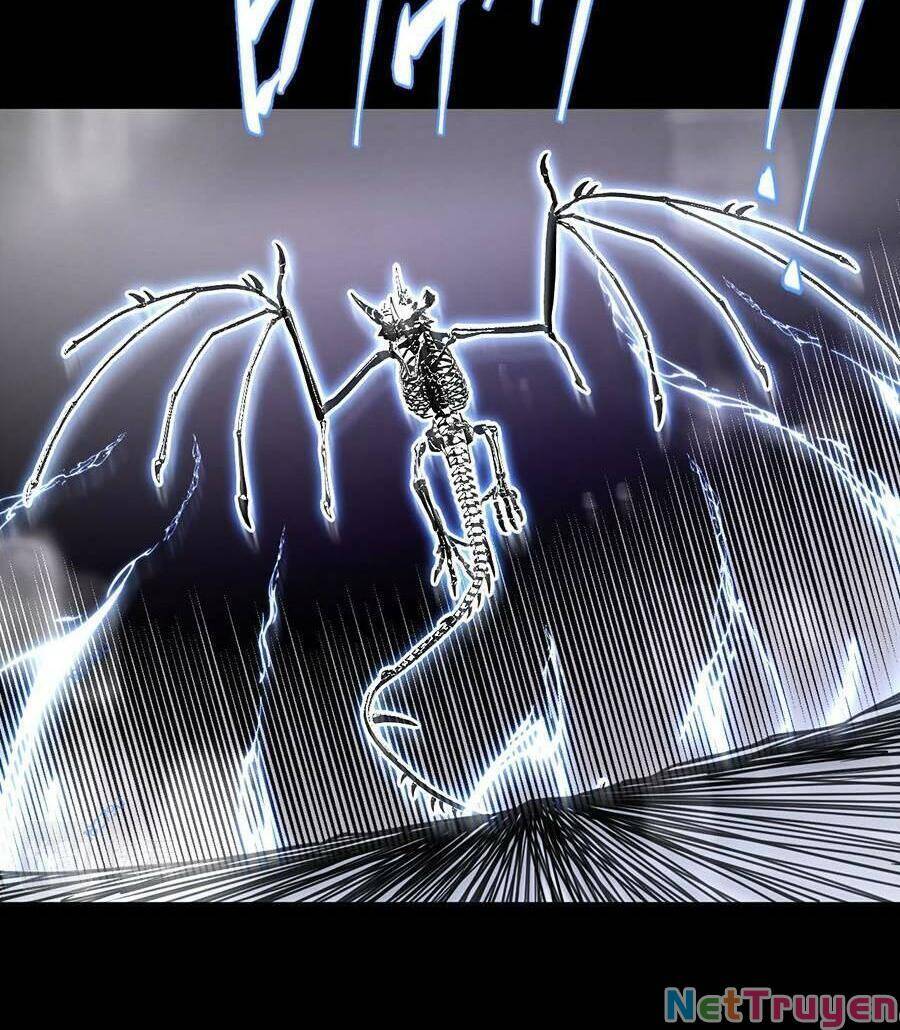 Tác Giả Sinh Tồn Ký Chapter 17 - 36