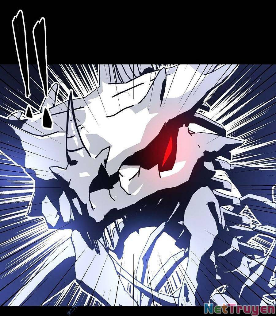 Tác Giả Sinh Tồn Ký Chapter 17 - 37