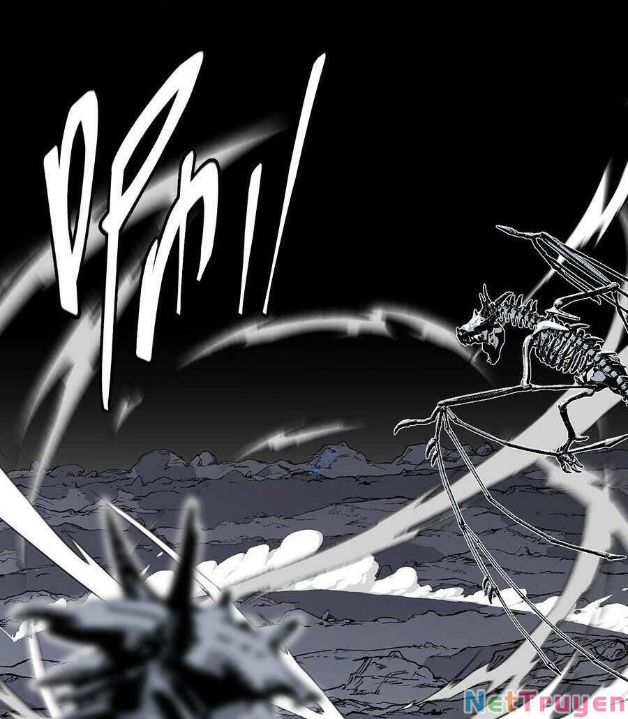 Tác Giả Sinh Tồn Ký Chapter 17 - 38