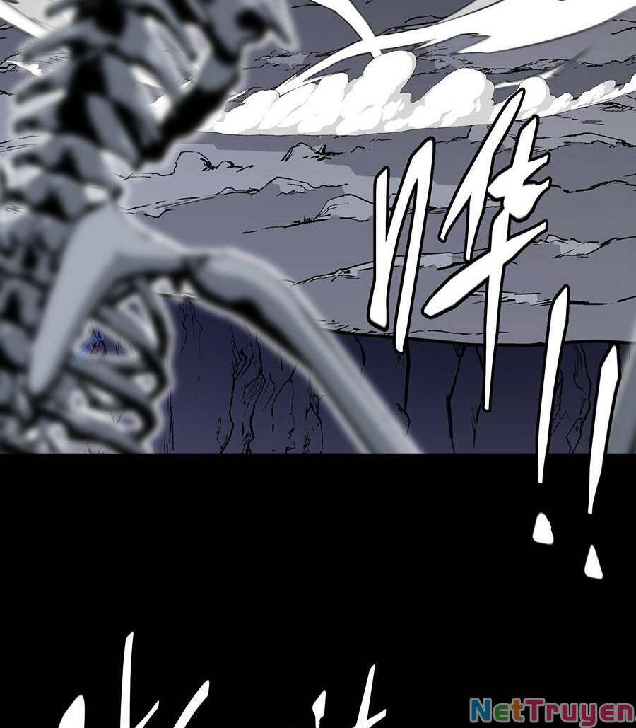 Tác Giả Sinh Tồn Ký Chapter 17 - 39