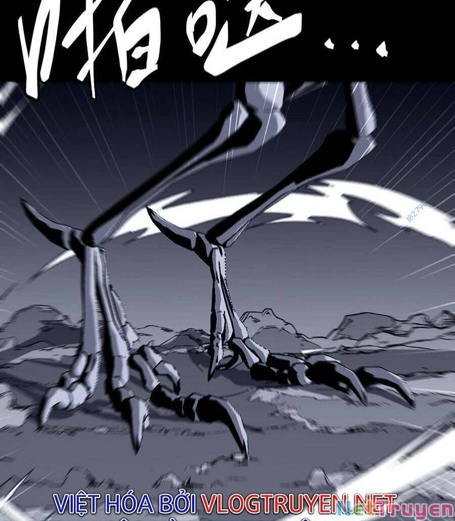 Tác Giả Sinh Tồn Ký Chapter 17 - 40
