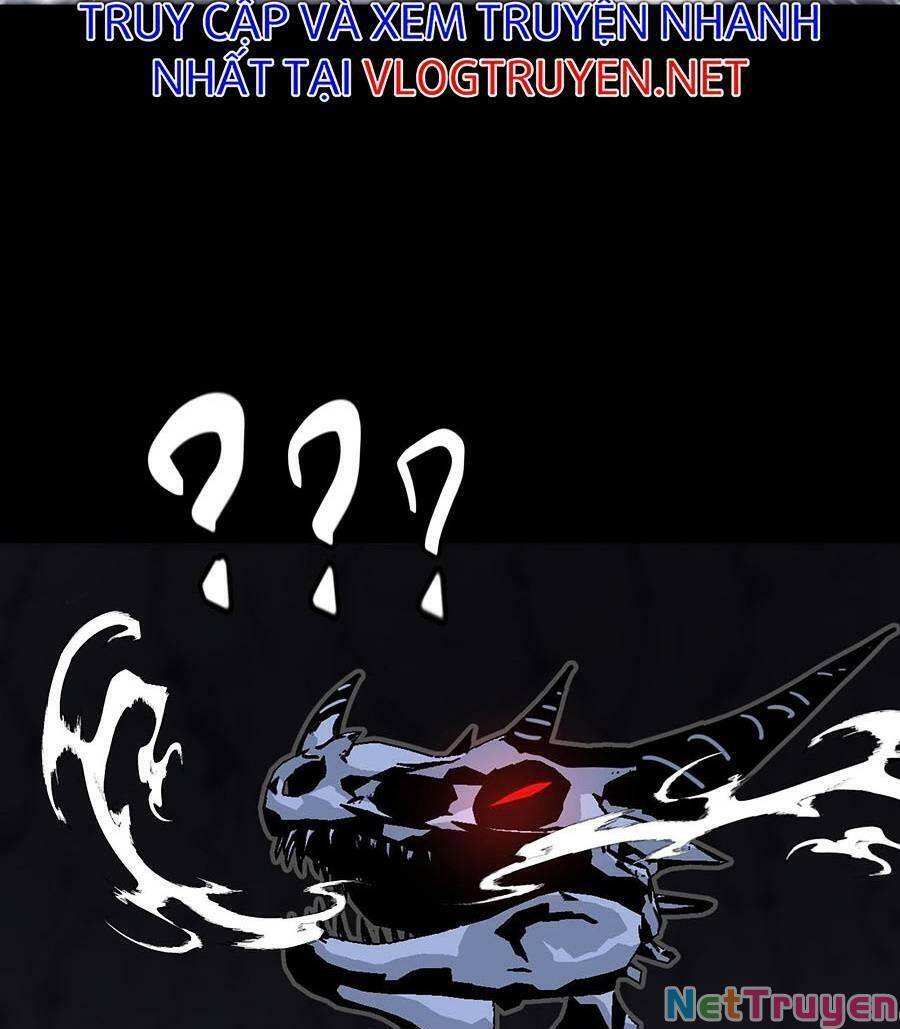 Tác Giả Sinh Tồn Ký Chapter 17 - 41