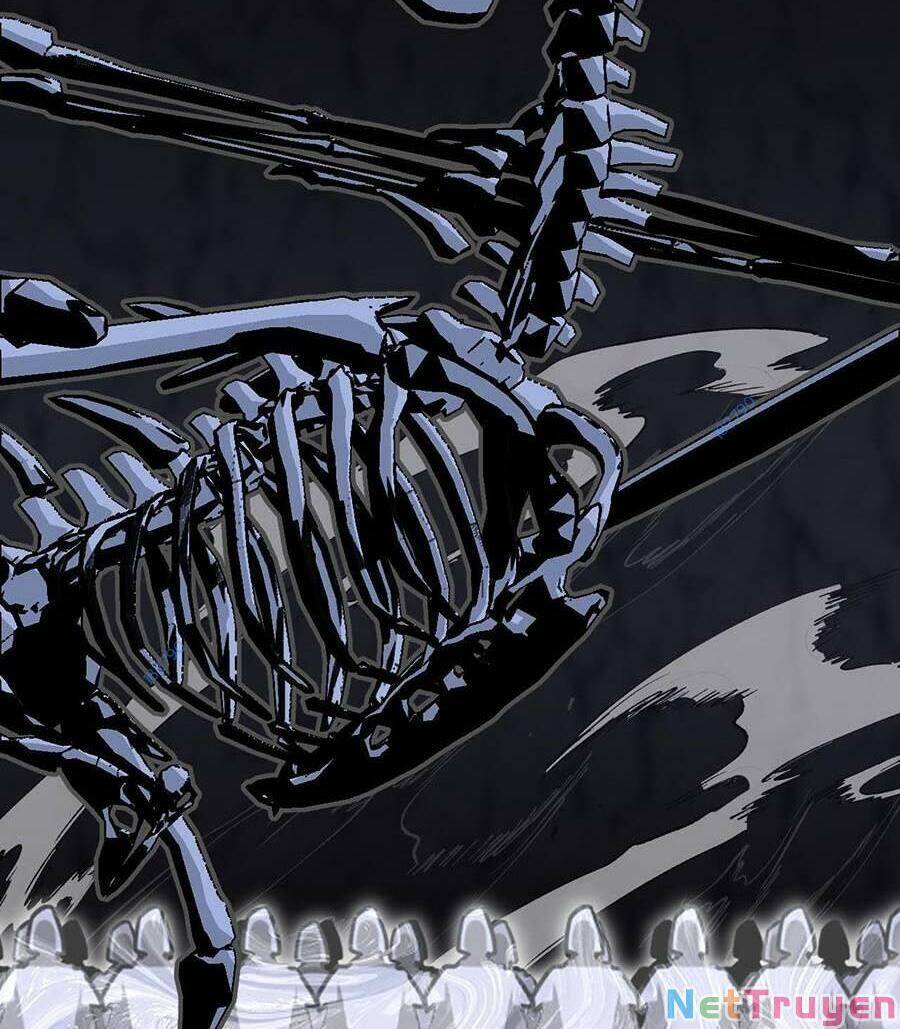 Tác Giả Sinh Tồn Ký Chapter 17 - 42