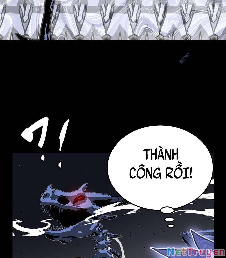 Tác Giả Sinh Tồn Ký Chapter 17 - 43
