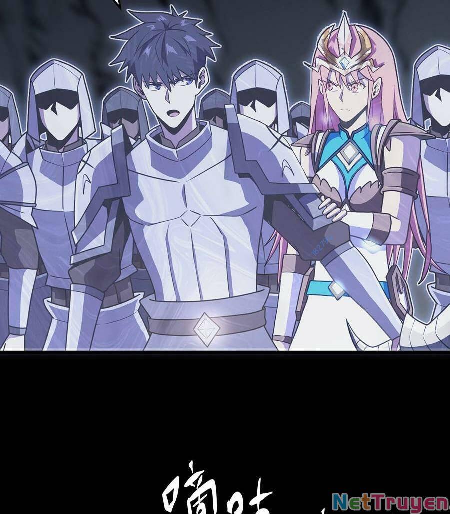 Tác Giả Sinh Tồn Ký Chapter 17 - 47