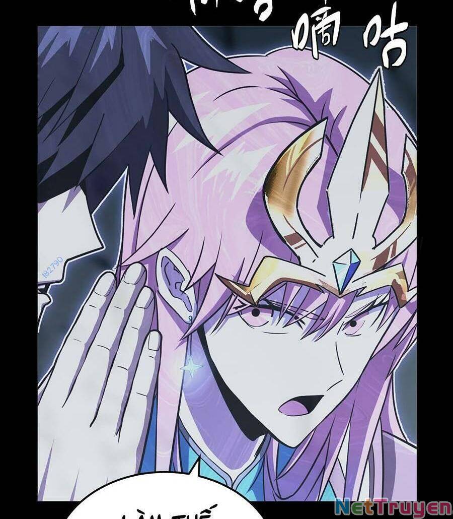 Tác Giả Sinh Tồn Ký Chapter 17 - 48