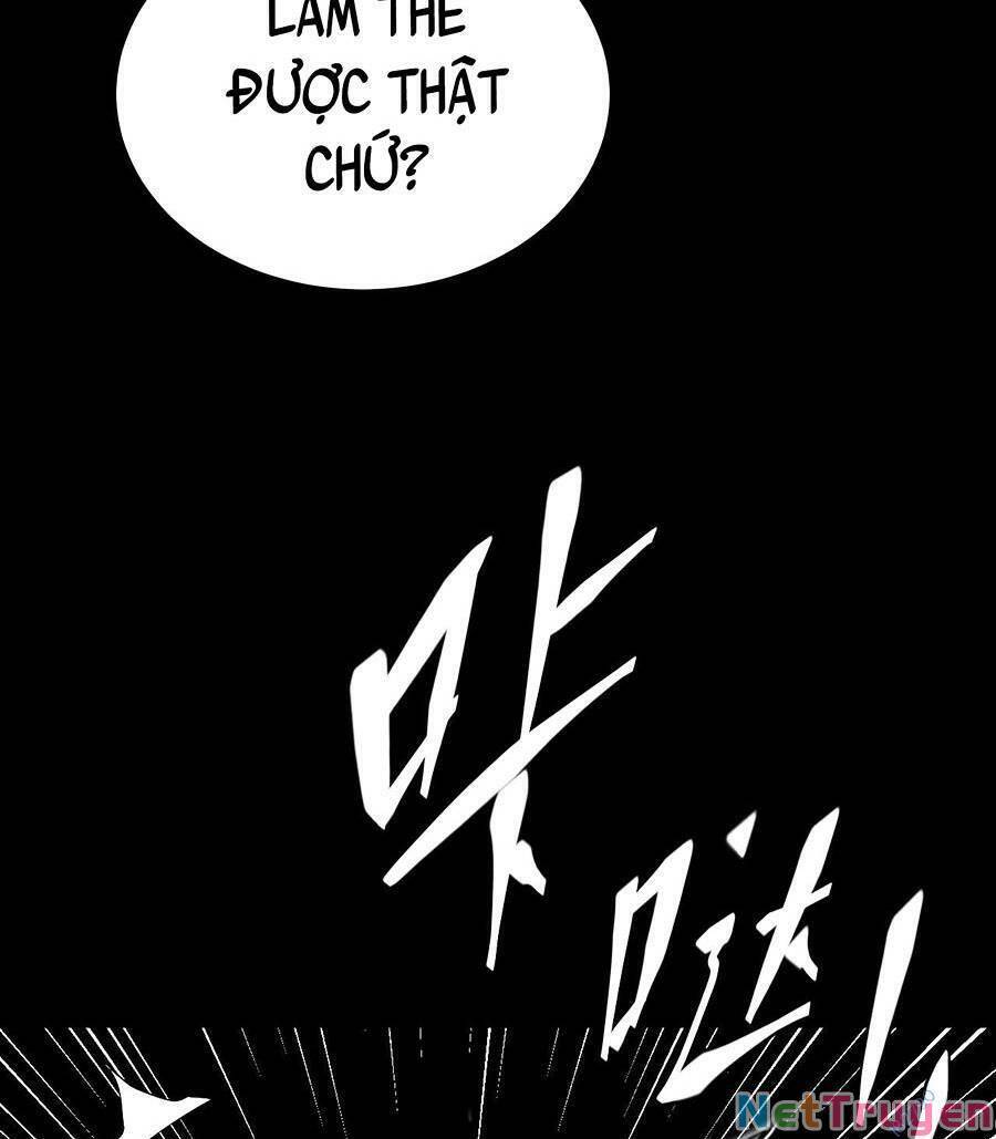 Tác Giả Sinh Tồn Ký Chapter 17 - 49