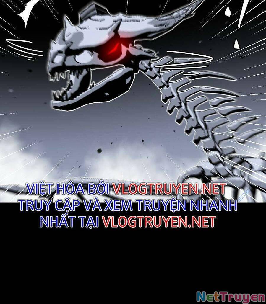 Tác Giả Sinh Tồn Ký Chapter 17 - 50