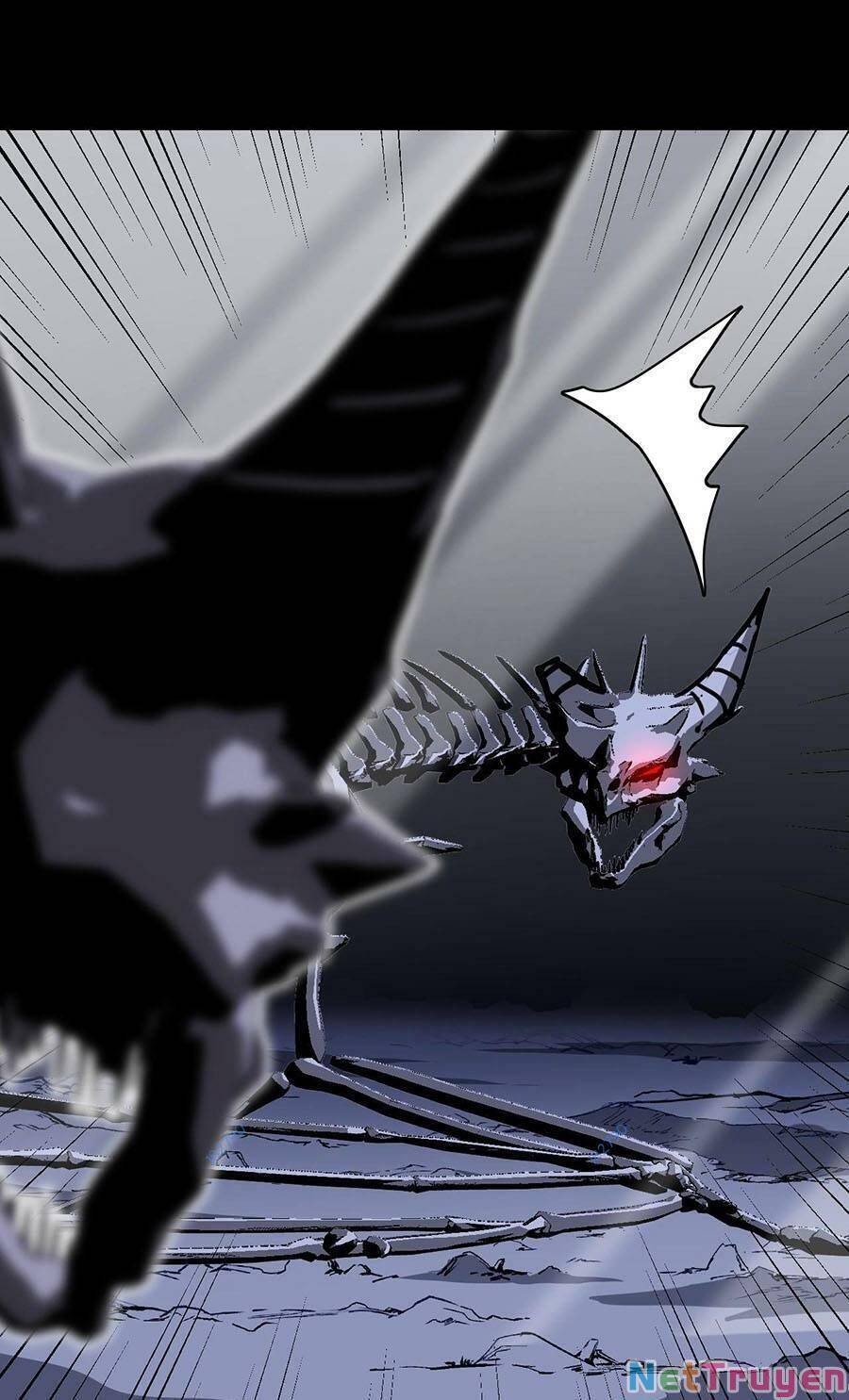 Tác Giả Sinh Tồn Ký Chapter 17 - 51