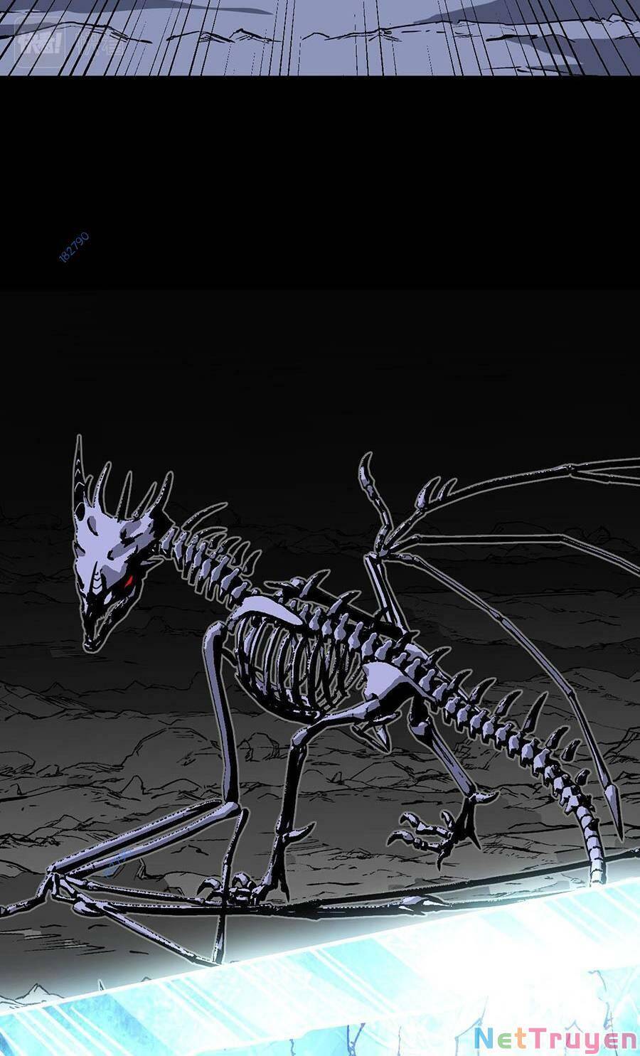 Tác Giả Sinh Tồn Ký Chapter 17 - 52