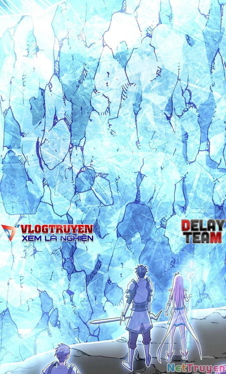 Tác Giả Sinh Tồn Ký Chapter 17 - 53