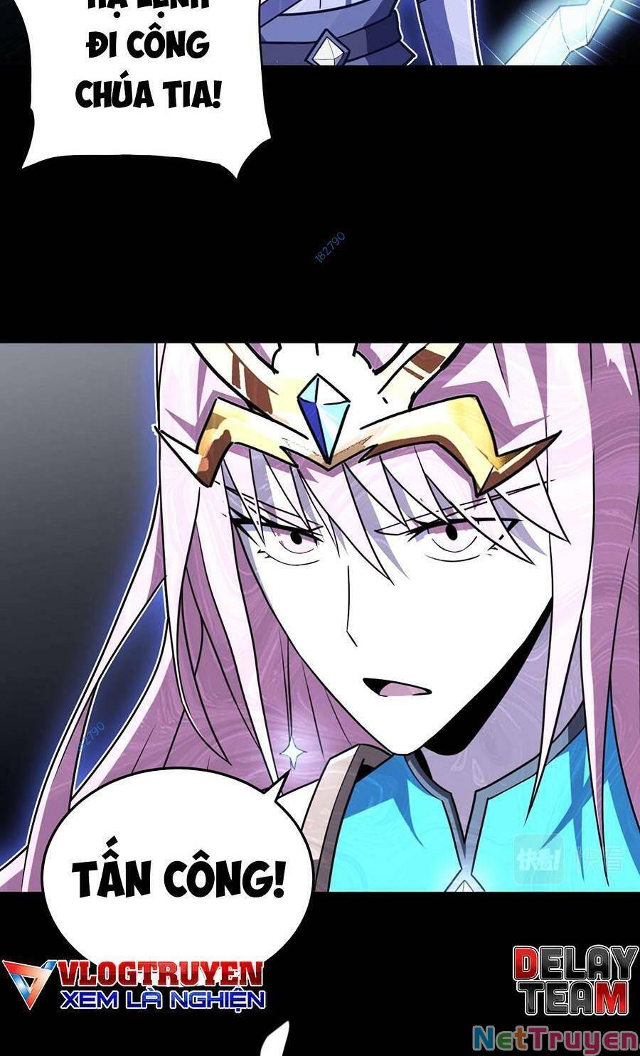 Tác Giả Sinh Tồn Ký Chapter 17 - 58