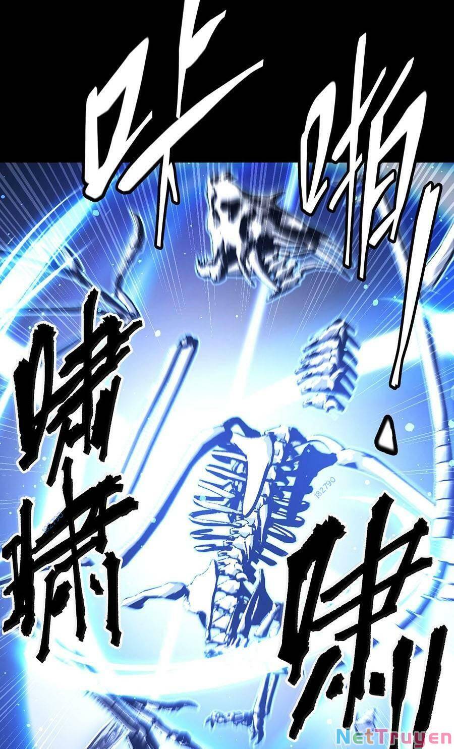 Tác Giả Sinh Tồn Ký Chapter 17 - 59