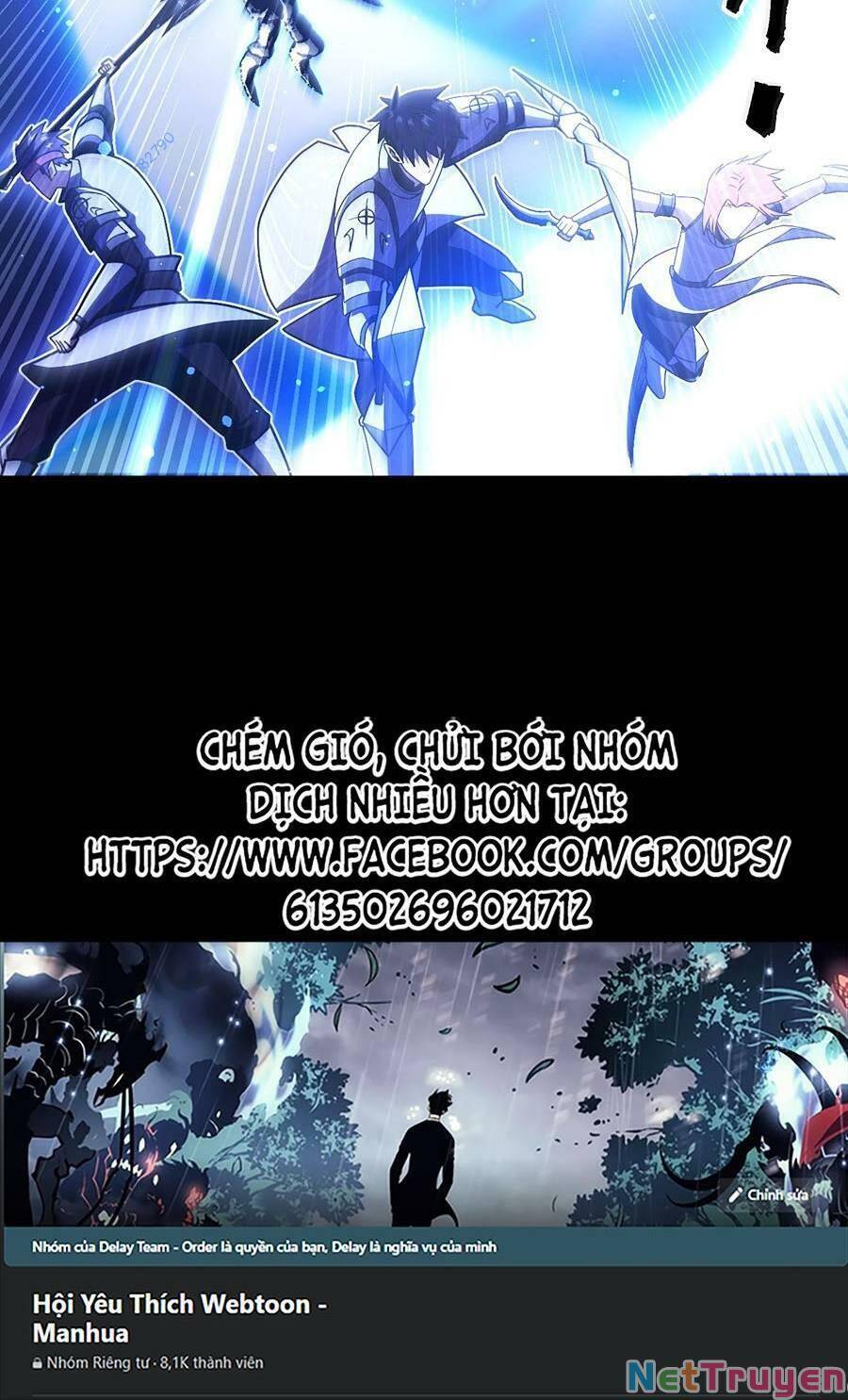 Tác Giả Sinh Tồn Ký Chapter 17 - 60