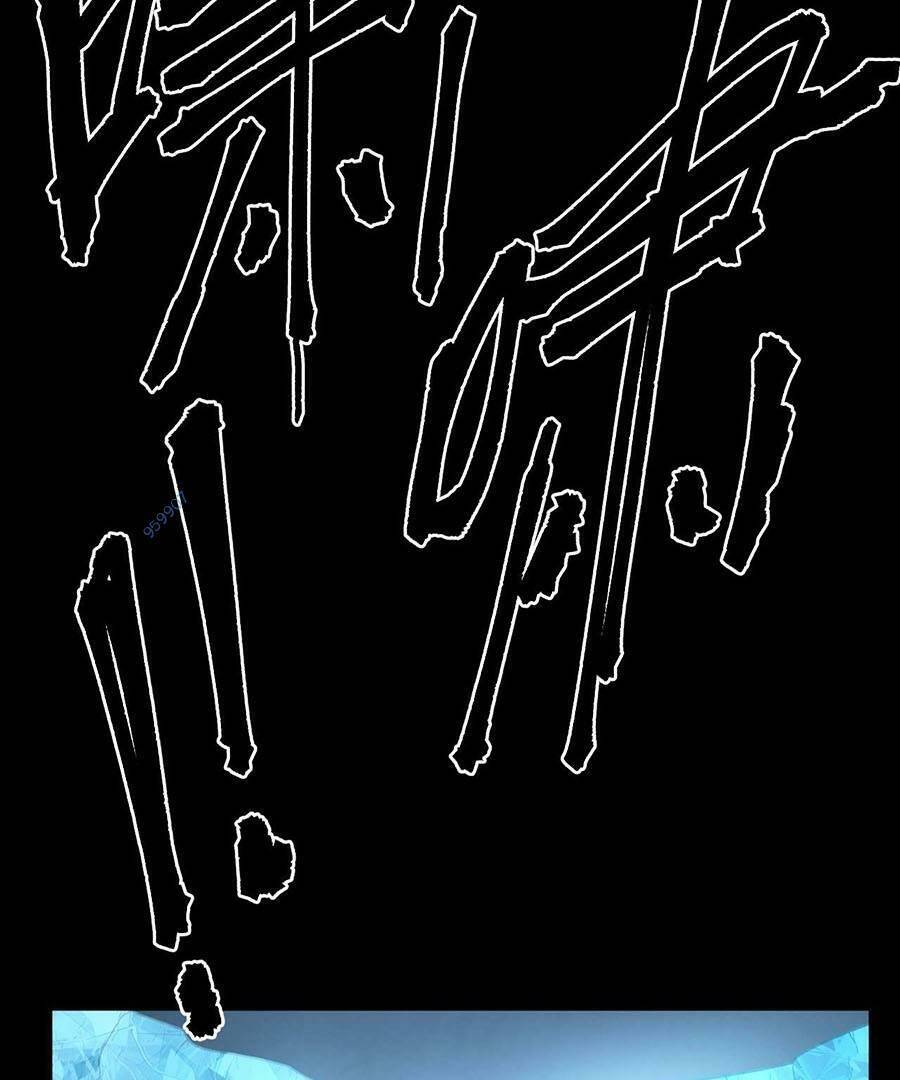 Tác Giả Sinh Tồn Ký Chapter 18 - 11