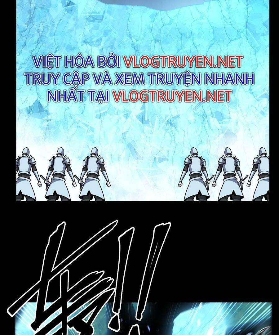 Tác Giả Sinh Tồn Ký Chapter 18 - 12