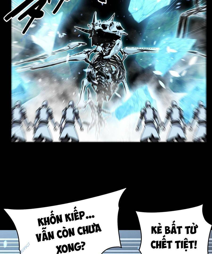 Tác Giả Sinh Tồn Ký Chapter 18 - 13