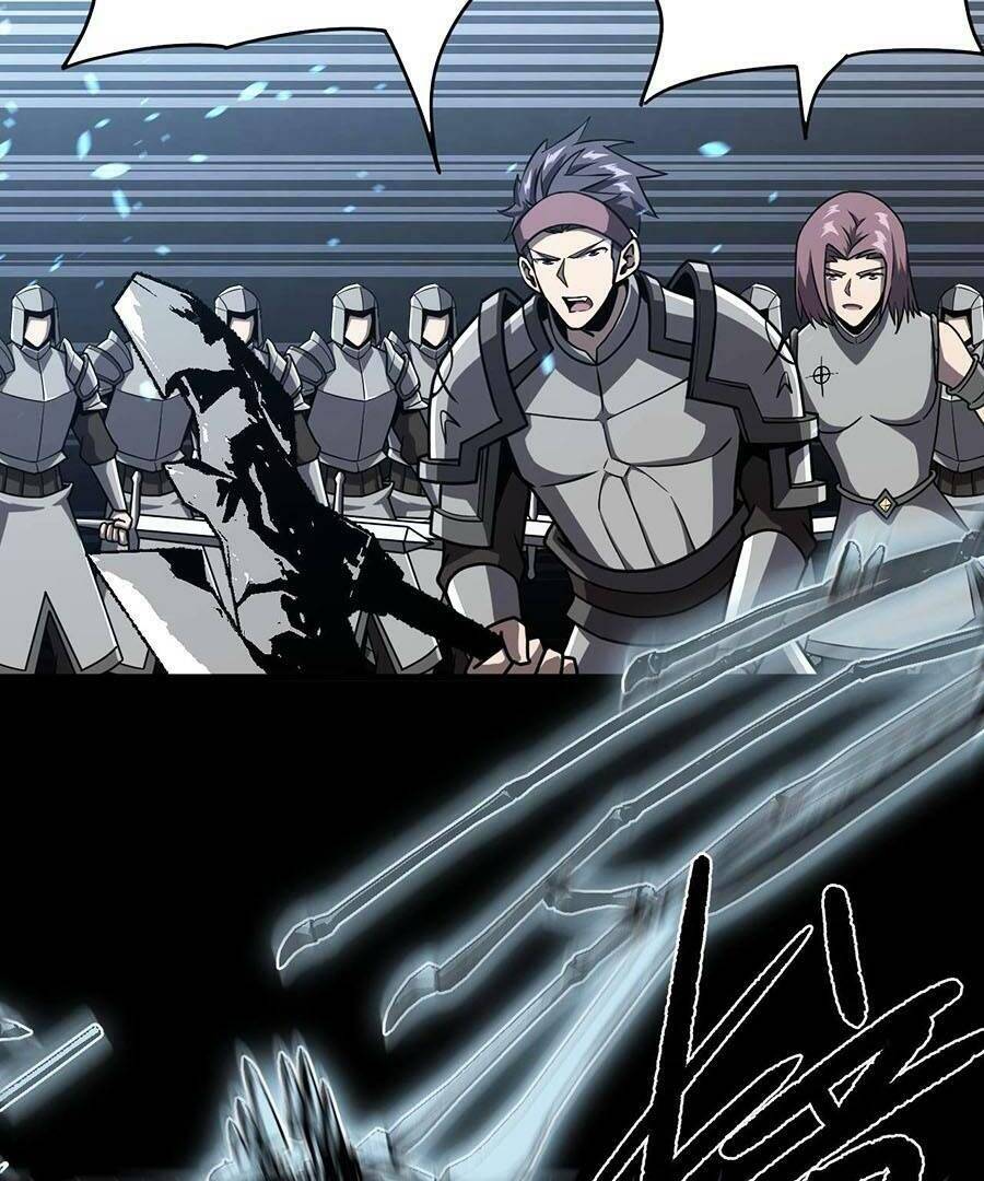 Tác Giả Sinh Tồn Ký Chapter 18 - 14