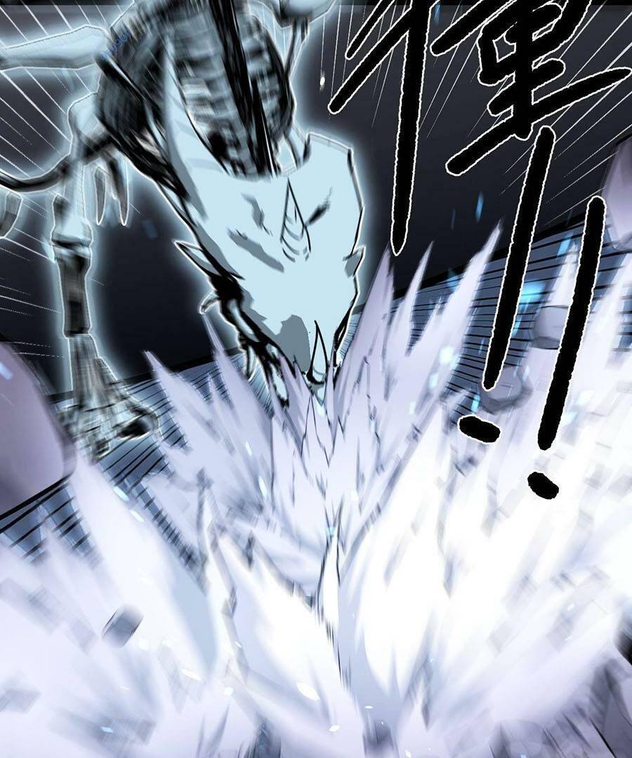 Tác Giả Sinh Tồn Ký Chapter 18 - 15