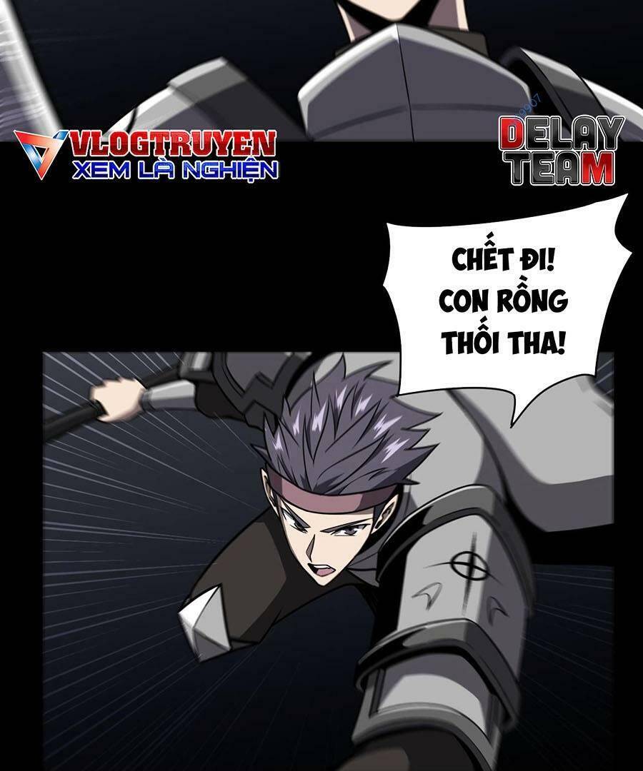 Tác Giả Sinh Tồn Ký Chapter 18 - 17