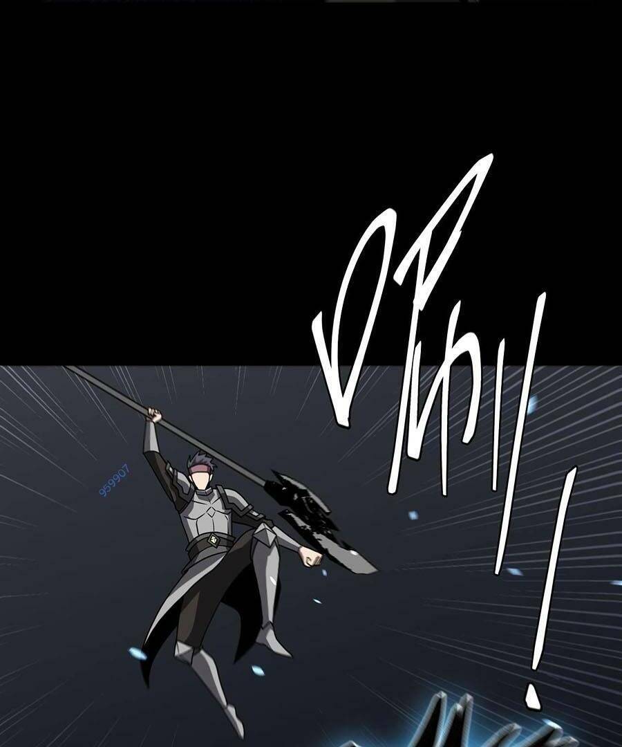 Tác Giả Sinh Tồn Ký Chapter 18 - 18