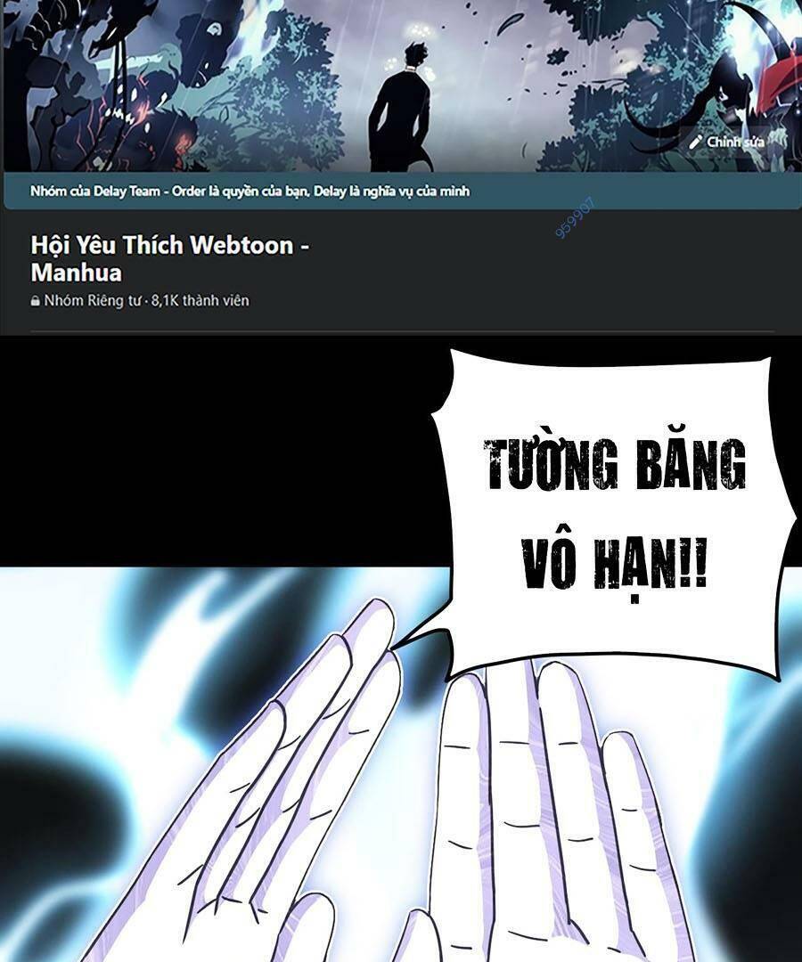 Tác Giả Sinh Tồn Ký Chapter 18 - 3