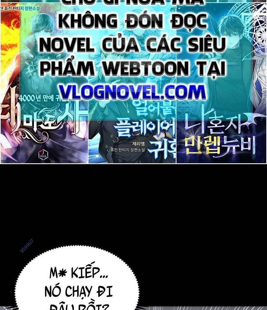 Tác Giả Sinh Tồn Ký Chapter 18 - 22