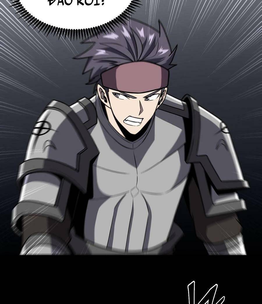 Tác Giả Sinh Tồn Ký Chapter 18 - 23